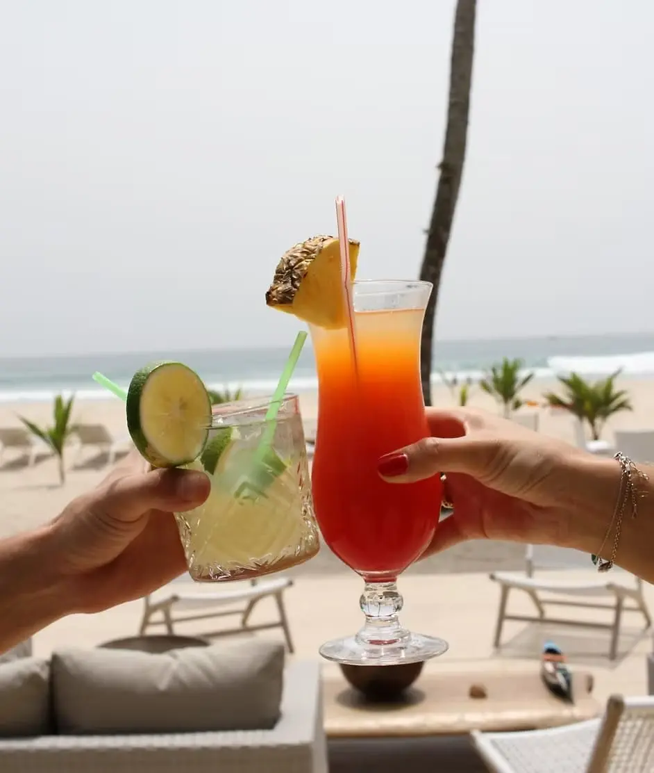 brunch Assinie, beach club Assinie, pass journée Assinie, restaurant Assinie lagune, activité nautique Assinie, privatisation villa Assinie Ivory Coast luxury hotel, Assinie beach resort, honeymoon in Ivory Coast, eco lodge West Africa, luxury boutique hotel Africa restaurant gastronomique Assinie, cuisine ivoirienne bord de mer, spa Assinie, massage lagune Assinie week-end Abidjan Assinie, transfert Assinie Abidjan, trajet Assinie voiture bateau, comment aller à Assinie
