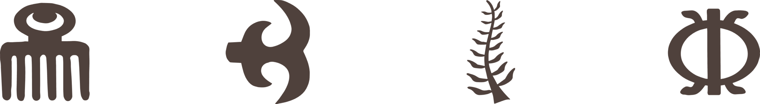 footer-logo