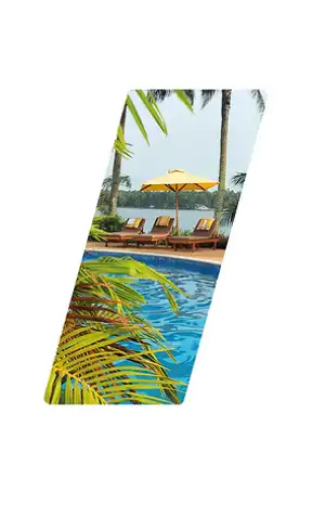 brunch Assinie, beach club Assinie, pass journée Assinie, restaurant Assinie lagune, activité nautique Assinie, privatisation villa Assinie Ivory Coast luxury hotel, Assinie beach resort, honeymoon in Ivory Coast, eco lodge West Africa, luxury boutique hotel Africa restaurant gastronomique Assinie, cuisine ivoirienne bord de mer, spa Assinie, massage lagune Assinie week-end Abidjan Assinie, transfert Assinie Abidjan, trajet Assinie voiture bateau, comment aller à Assinie