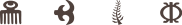 footer-logo